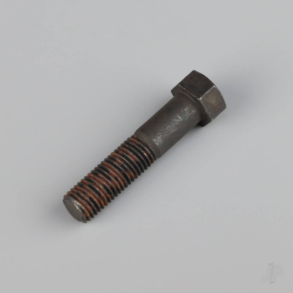 Zenoah Engine Spares Prop Hub Bolt (40mm)