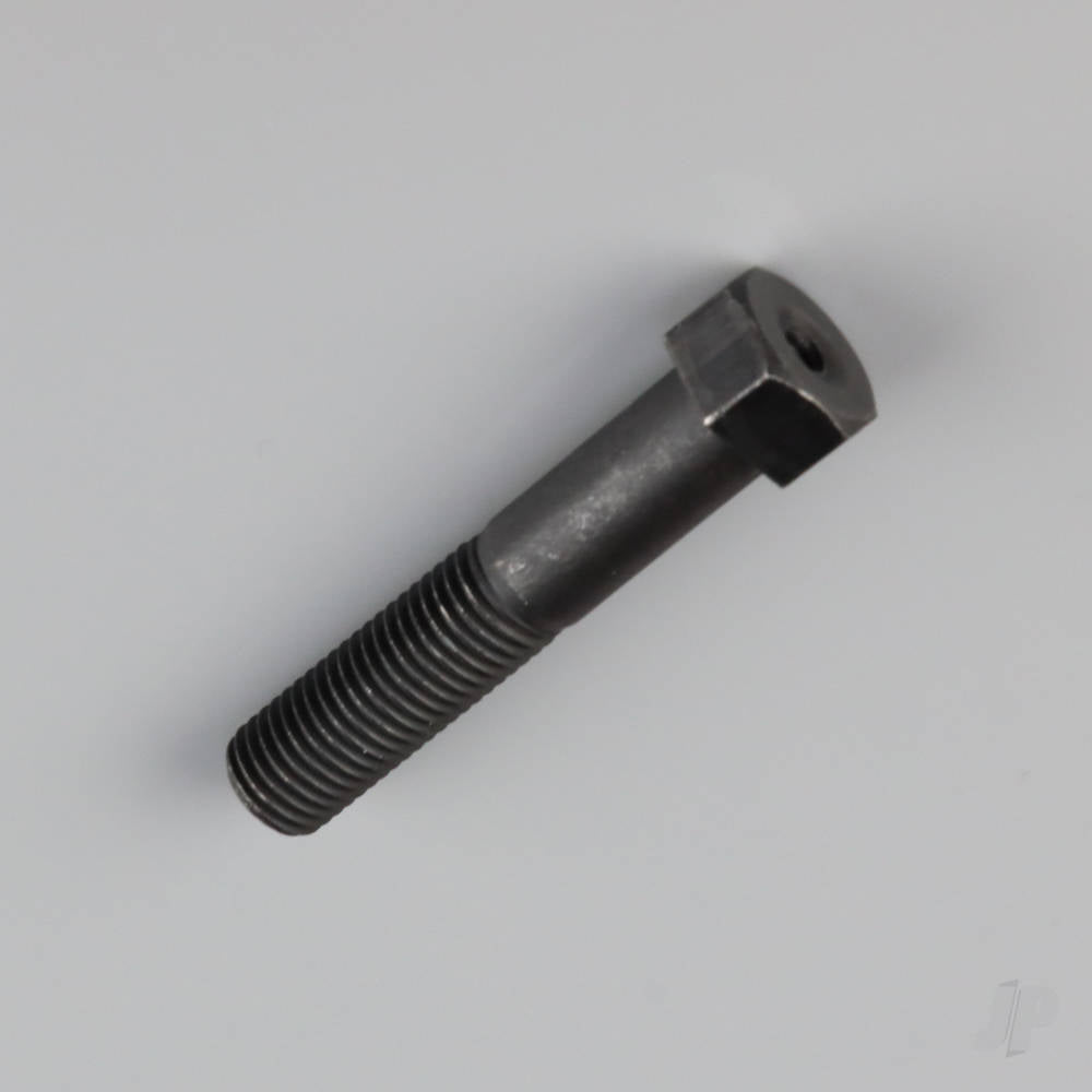 Zenoah Engine Spares Prop Hub Bolt (50mm)
