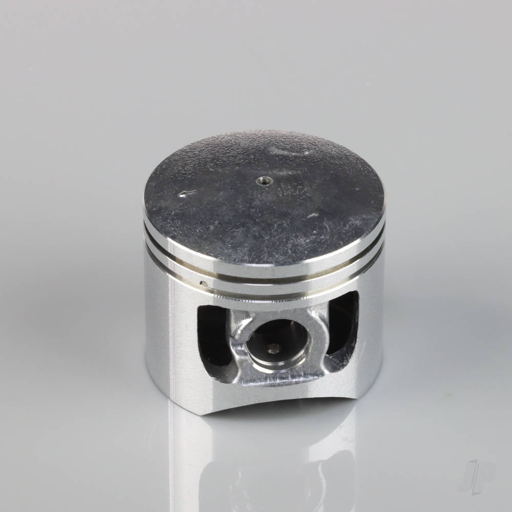 Zenoah Engine Spares Piston