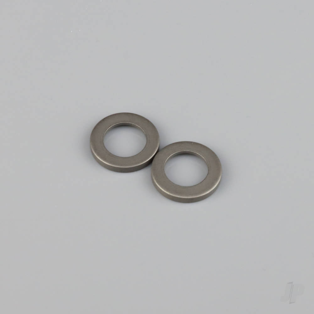 Zenoah Engine Spares Thrust Washer (2 pcs)