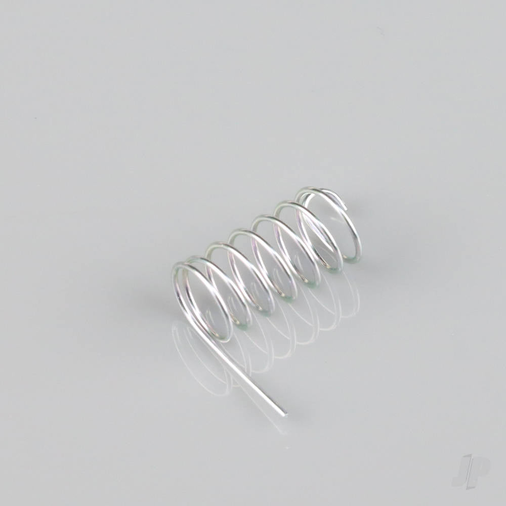 Zenoah Engine Spares Choke Return Spring