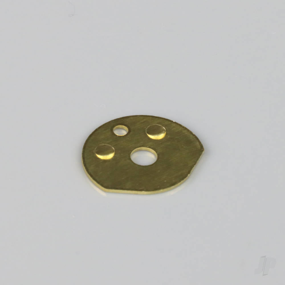 Zenoah Engine Spares Choke Valve