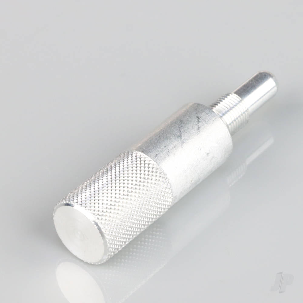 Zenoah Engine Spares Locking Tool