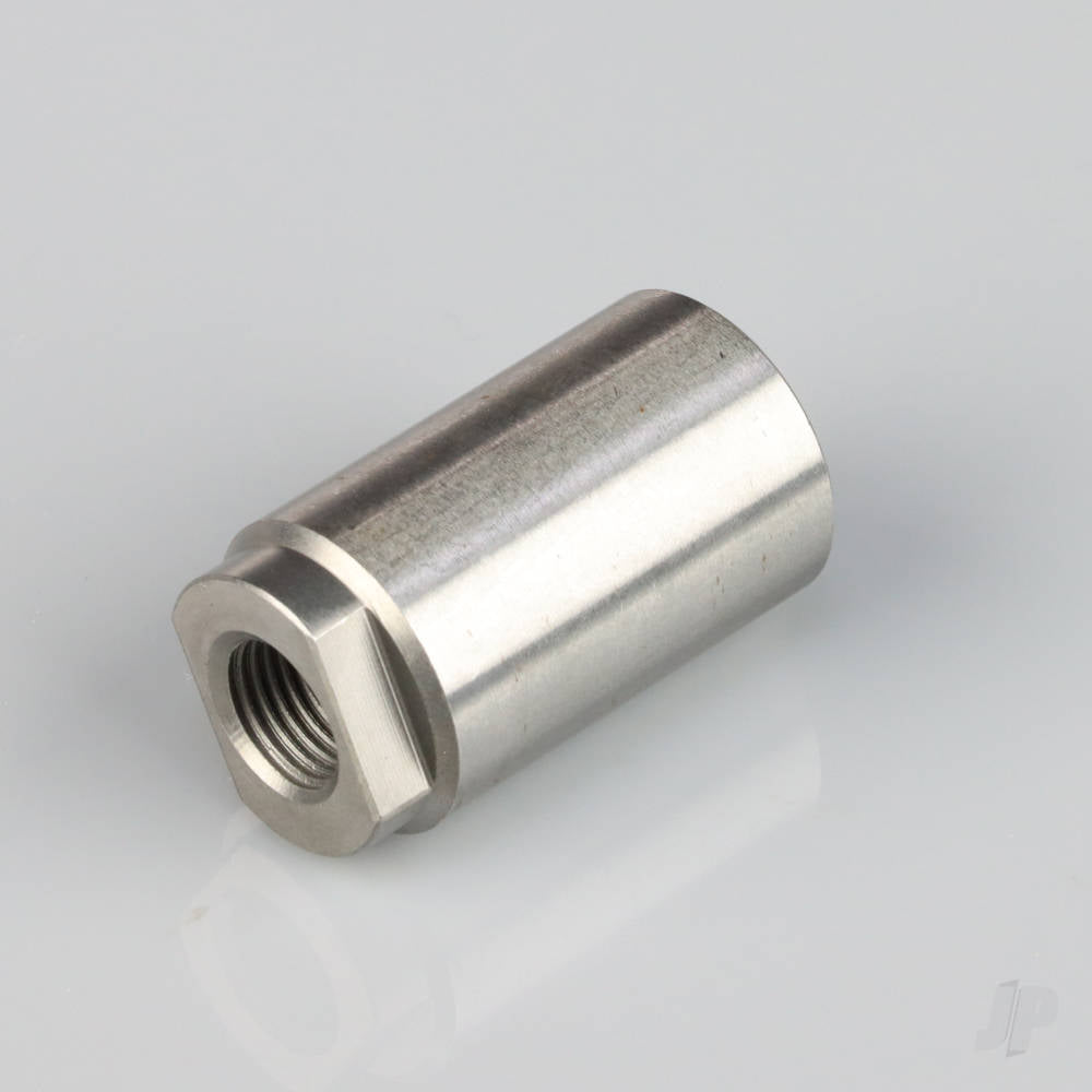 Zenoah Engine Spares Motor Boss