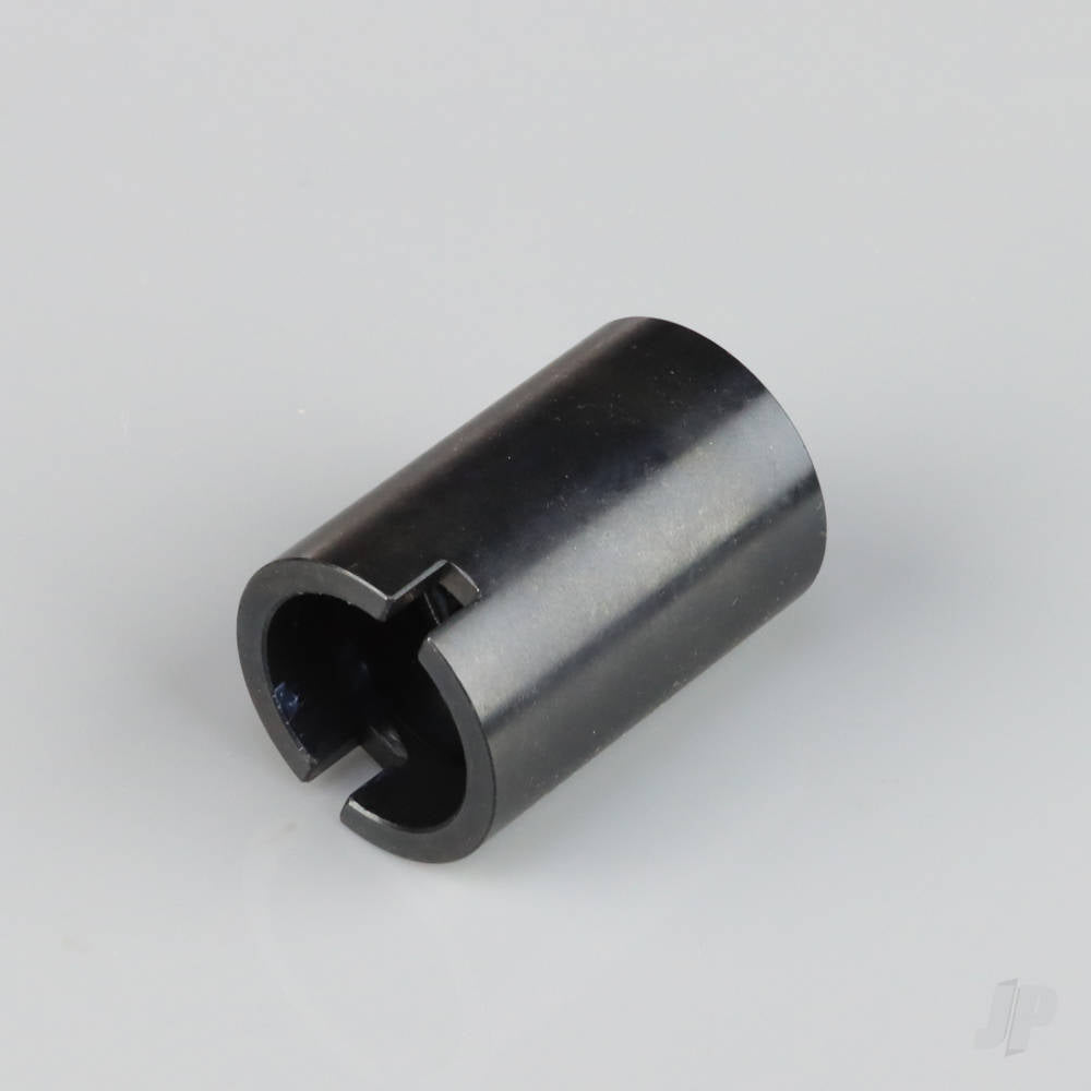 Zenoah Engine Spares Clutch Centre