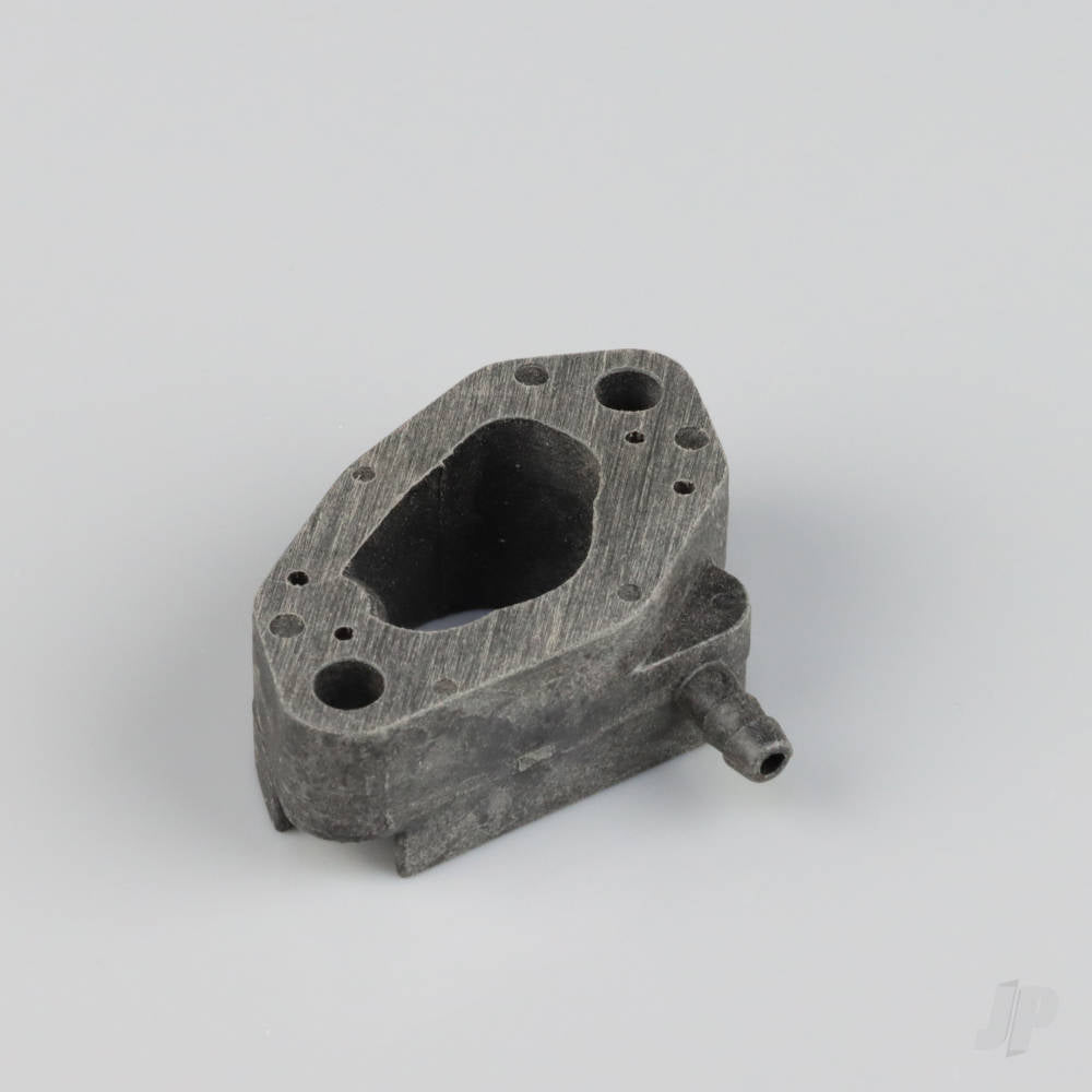 Zenoah Engine Spares Insulator