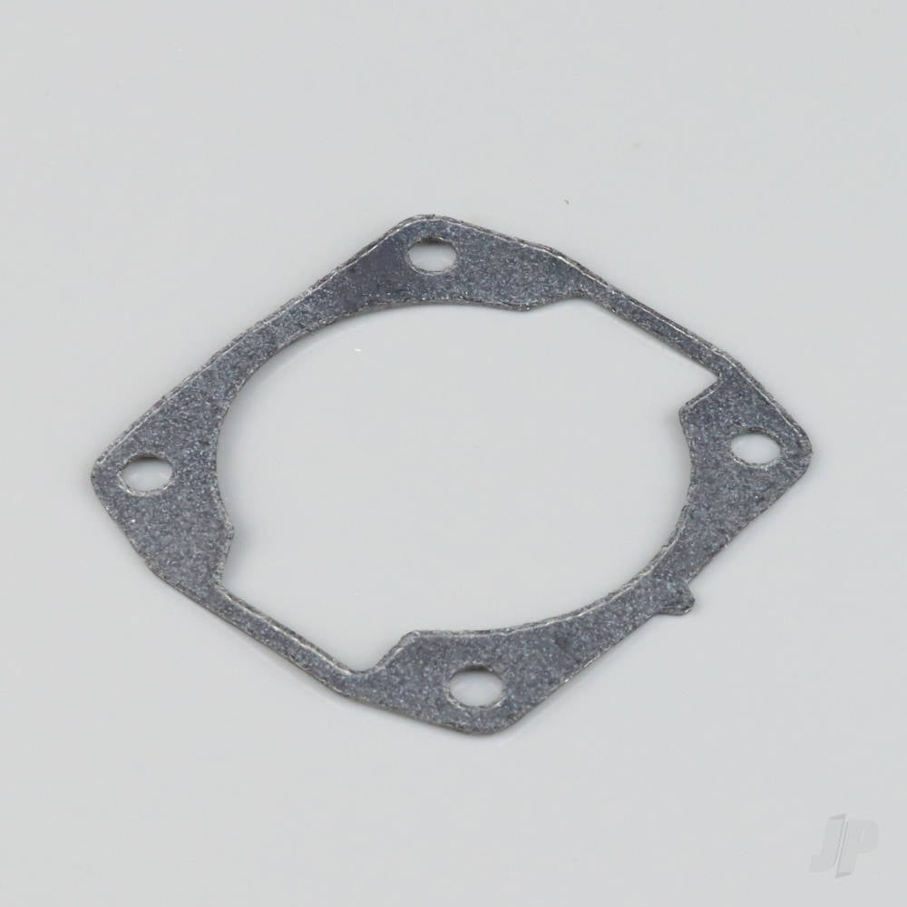Cylinder Gasket (For G450)