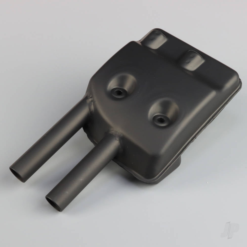 Zenoah Engine Spares Muffler