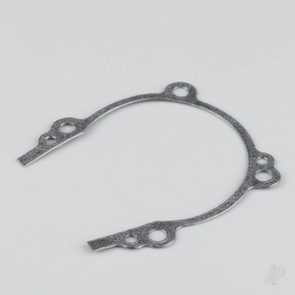 Crankcase Gasket (For G450)