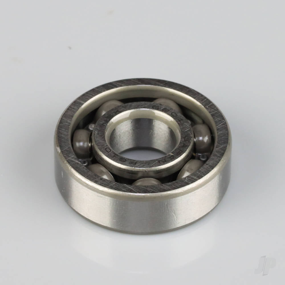 Zenoah Engine Spares Crankshaft Bearing