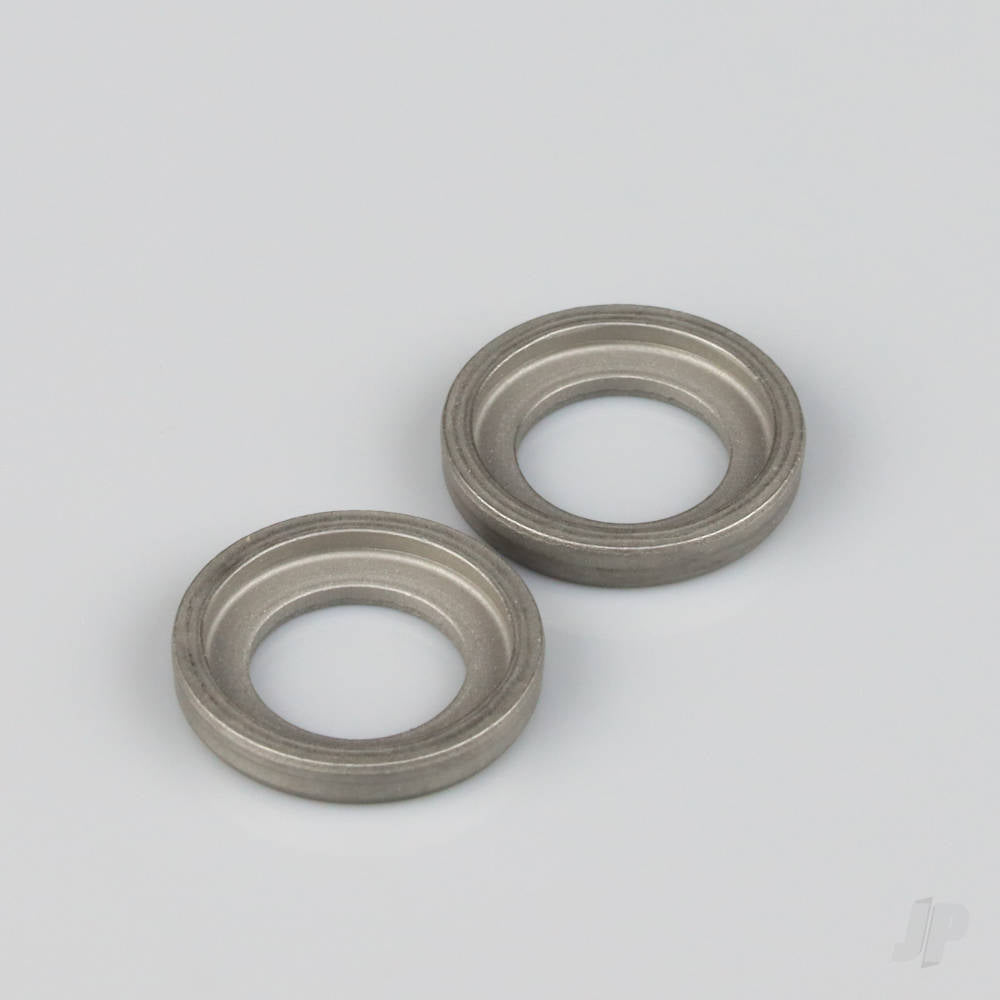 Washers (2 pcs) (For G800 G430)