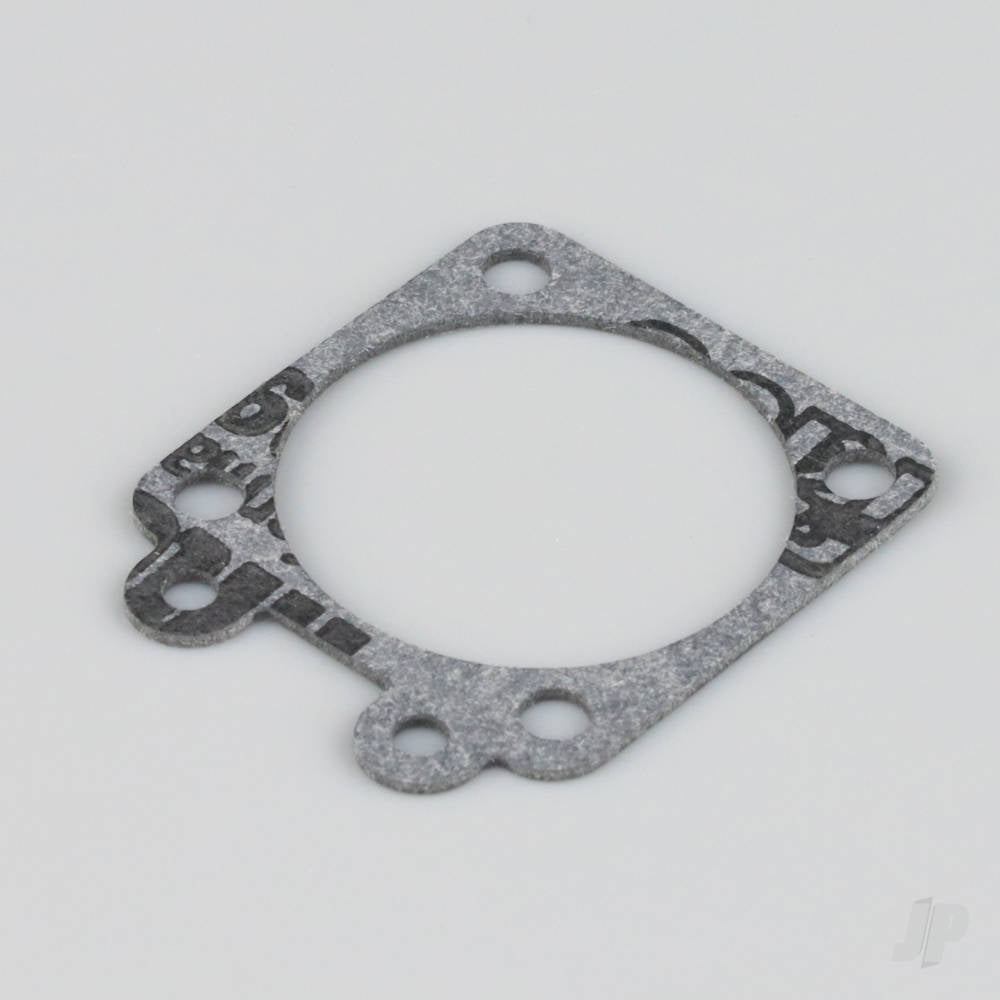 Zenoah Engine Spares Diaphragm Gasket