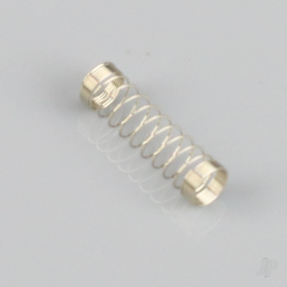 Zenoah Engine Spares Carburettor Spring