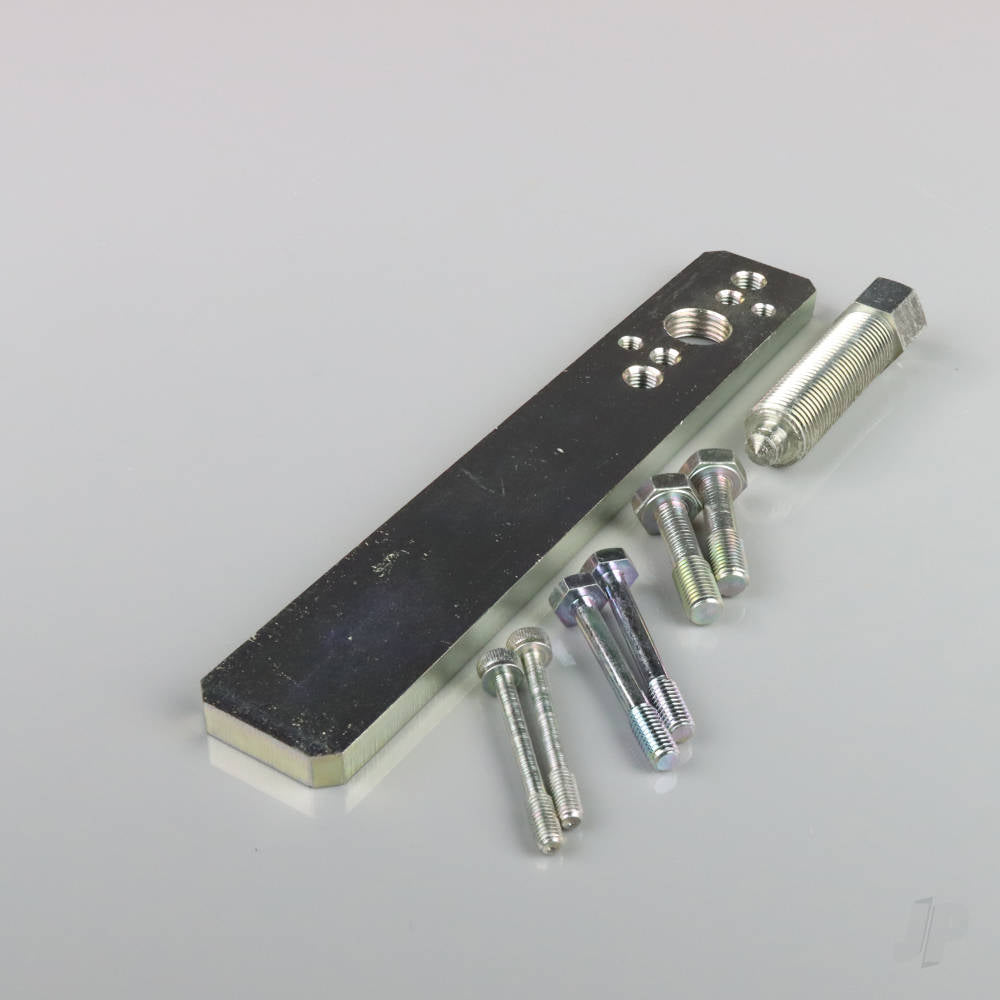 Zenoah Engine Spares Multi Function Puller