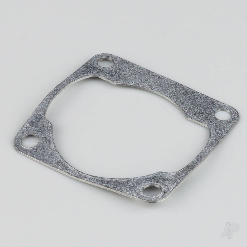 Cylinder Gasket (For G800 G430)