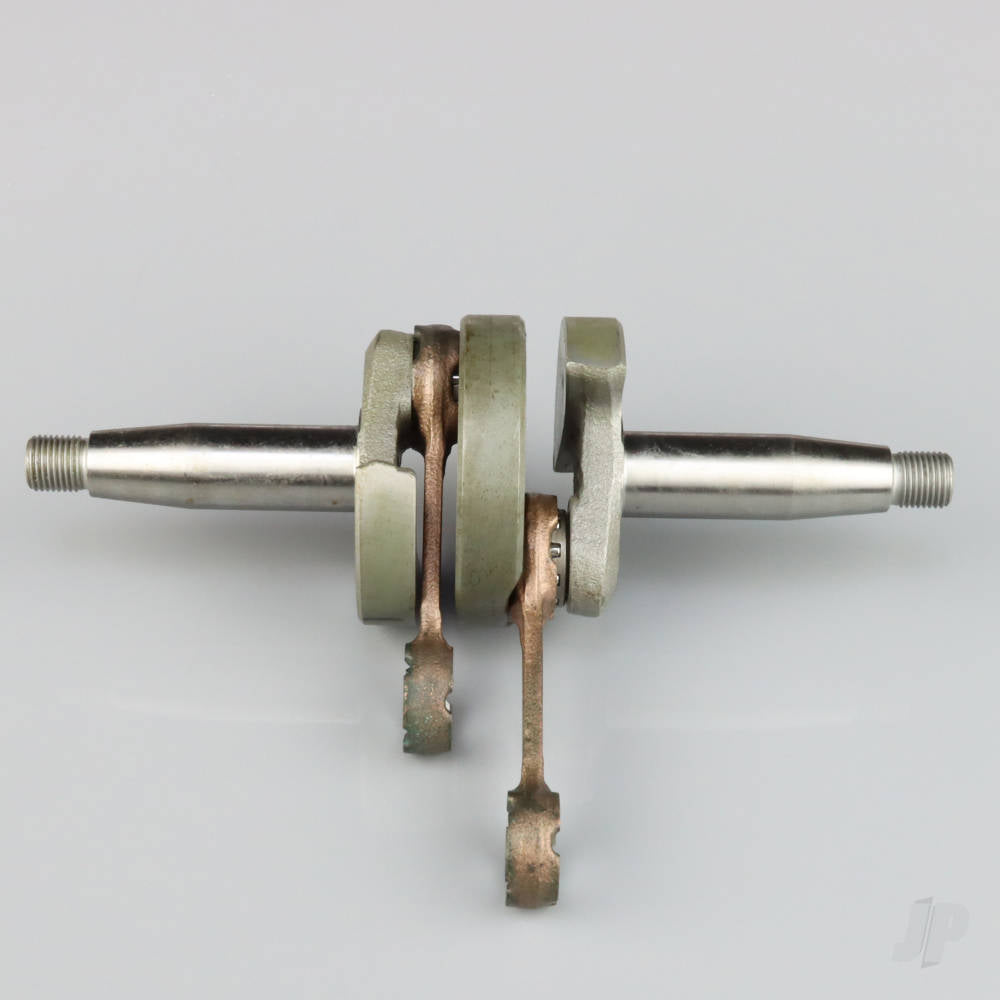 Zenoah Engine Spares Crankshaft Assembly