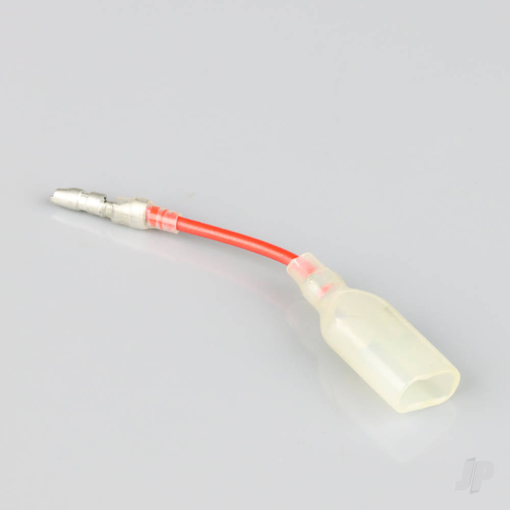 Zenoah Engine Spares Electrical Wire Lead