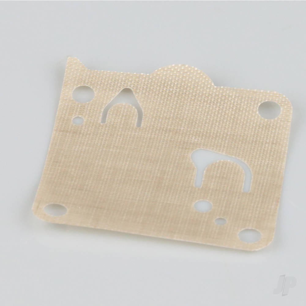 Zenoah Engine Spares Pump Diaphragm