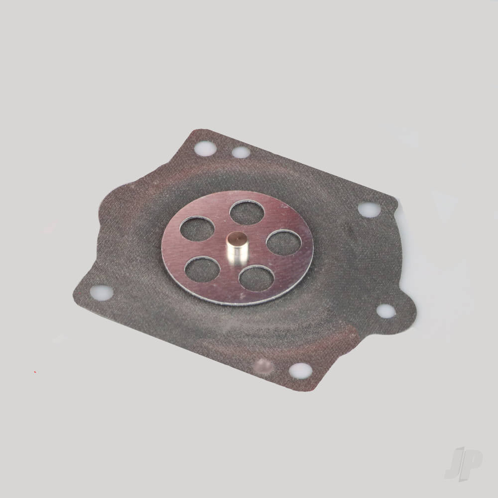 Zenoah Engine Spares Diaphragm