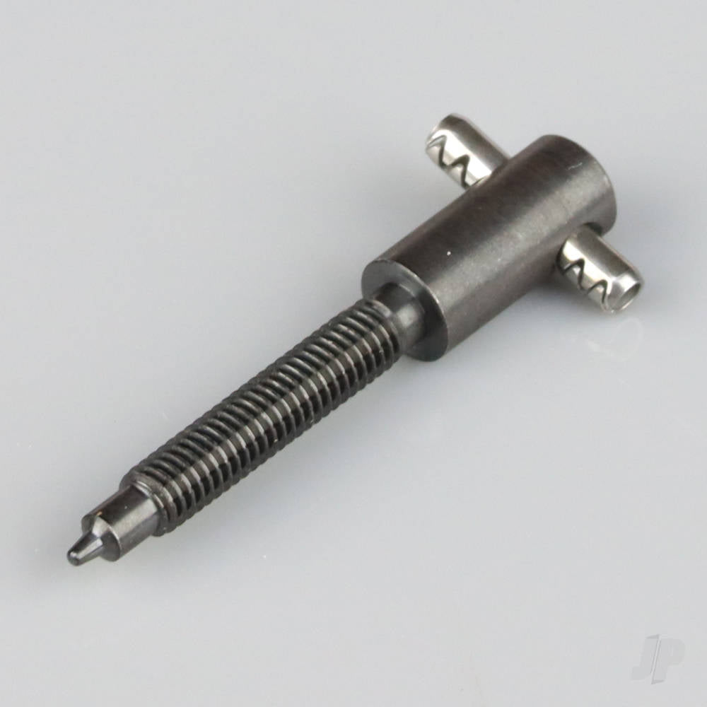 High Speed Needle (For G800)