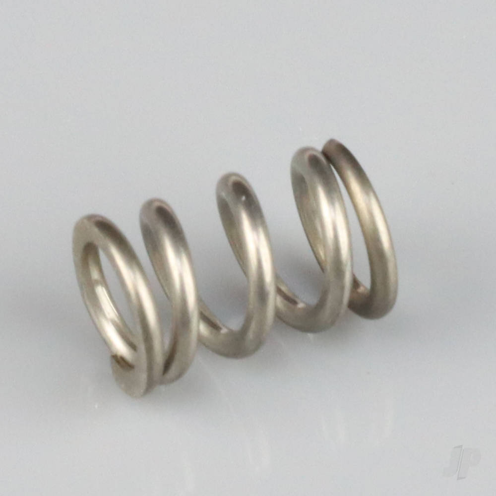 Spring (For G260 G300 G320 G230 G240 G270 G290)