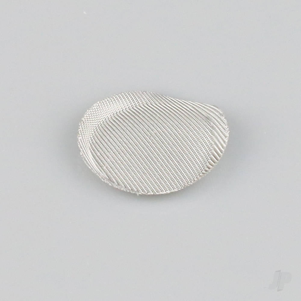 Zenoah Engine Spares Carburettor Screen