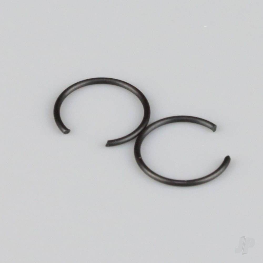 Zenoah Engine Spares Snap Ring (2 pcs)