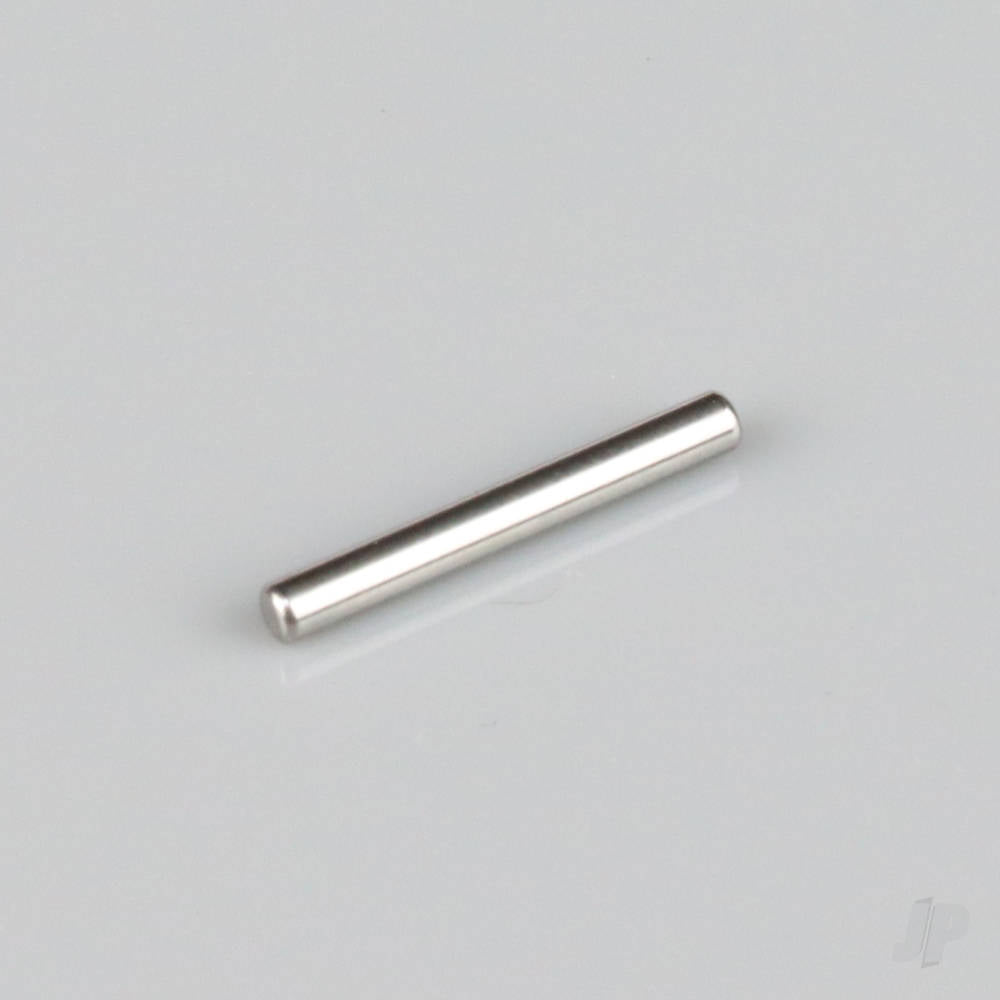 Zenoah Engine Spares Carburettor Pin