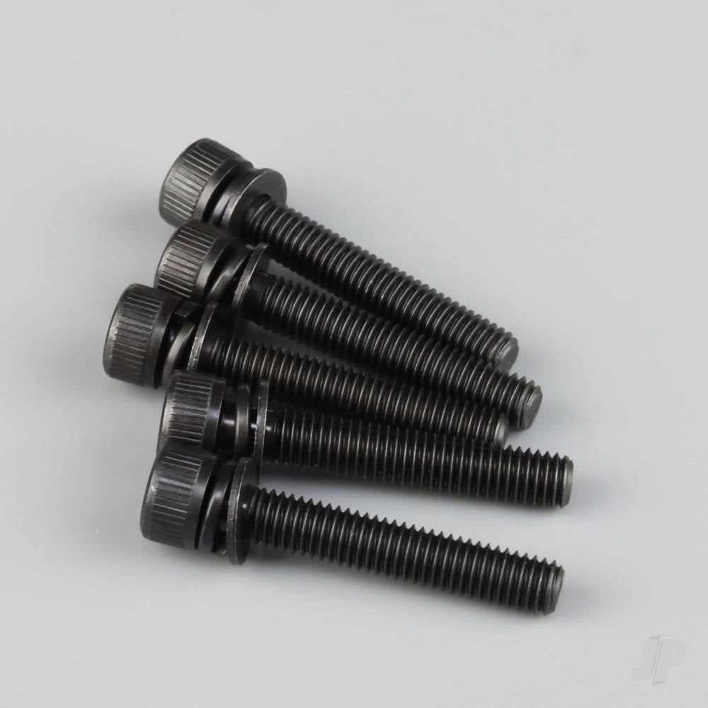 Bolt (5 pcs) (For G620)