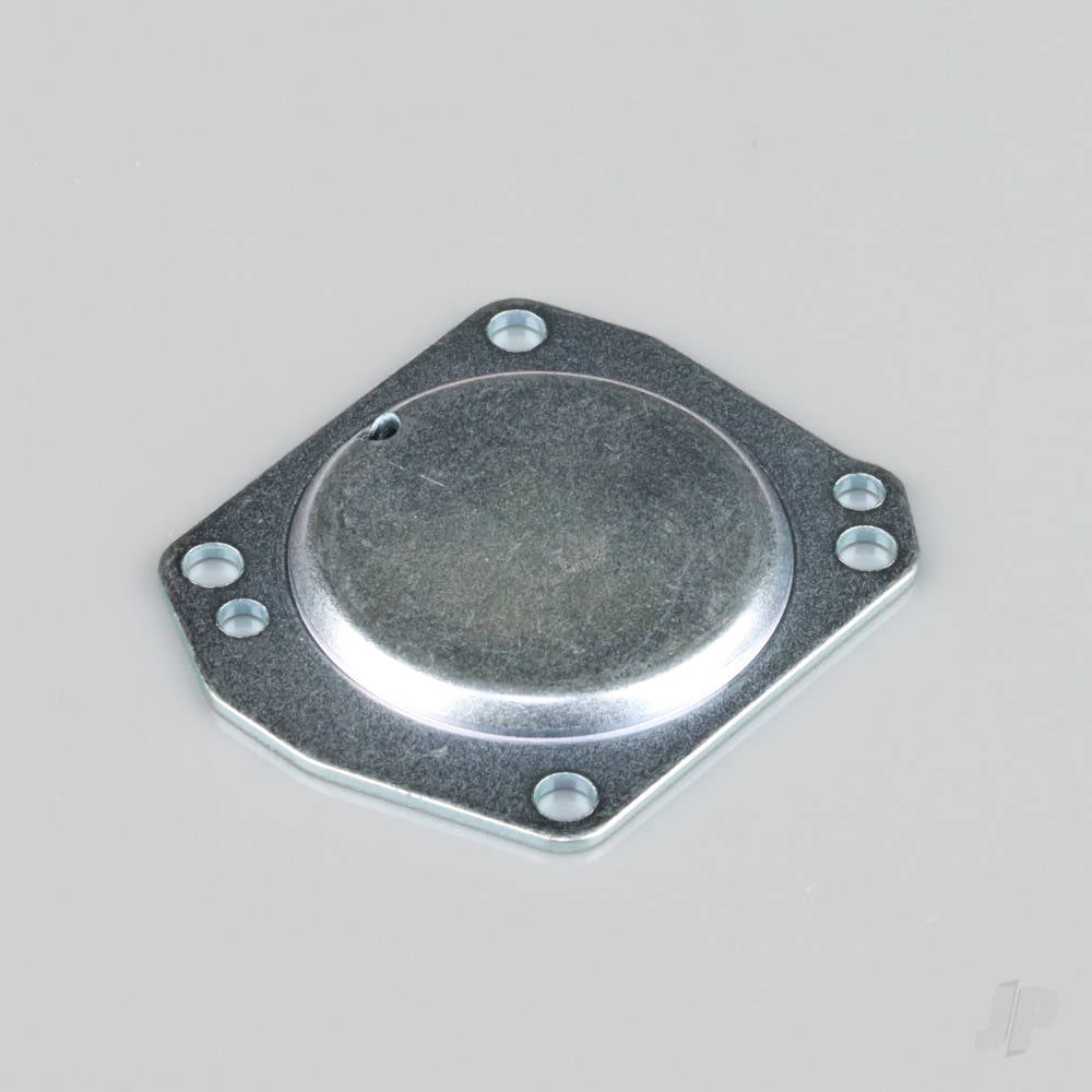 Zenoah Engine Spares Diaphragm Cover
