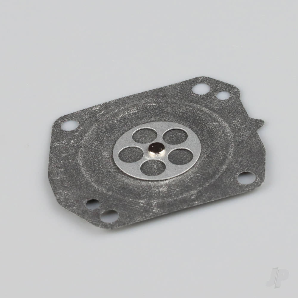 Zenoah Engine Spares Diaphragm Assembly