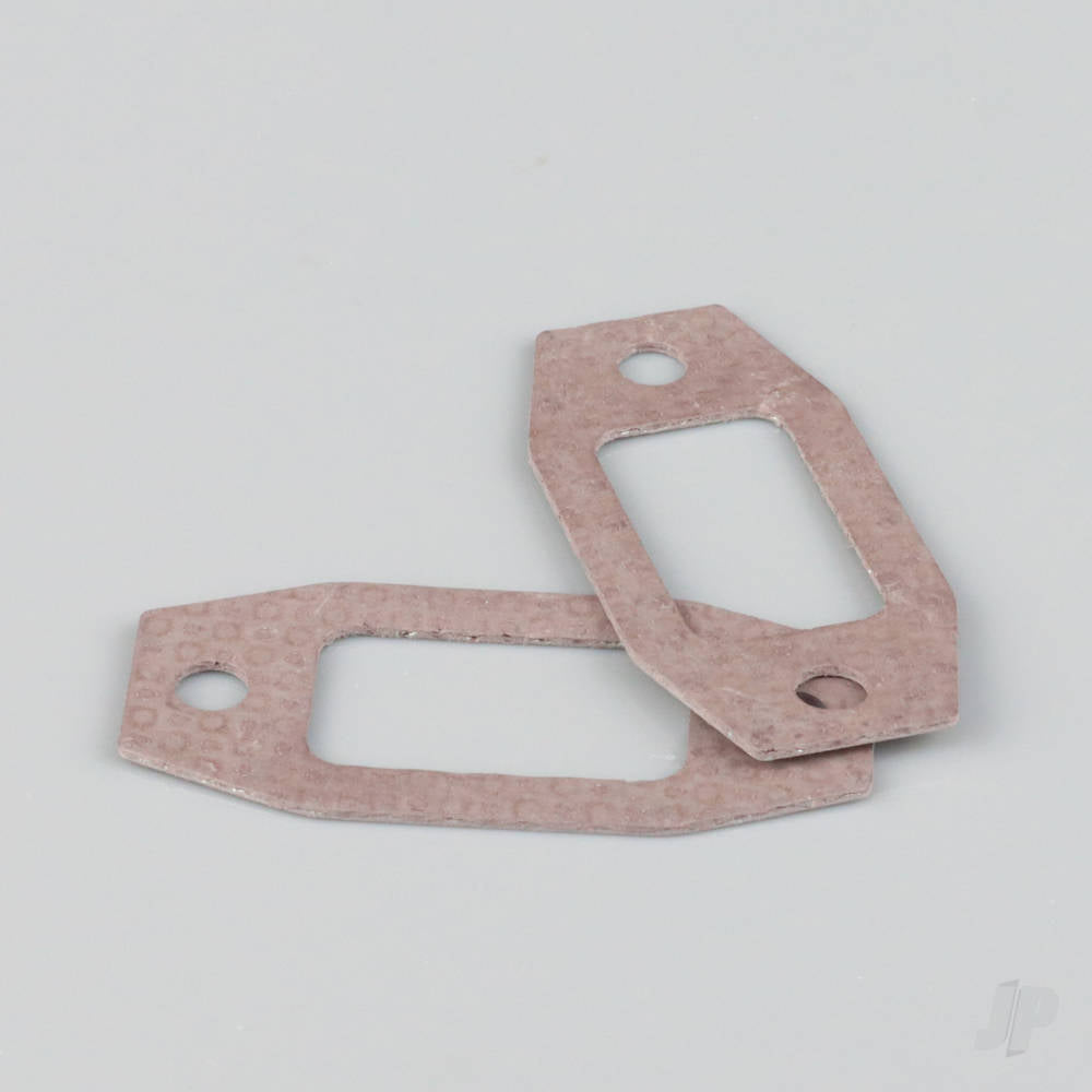 Zenoah Engine Spares Muffler Gasket (2 pcs)
