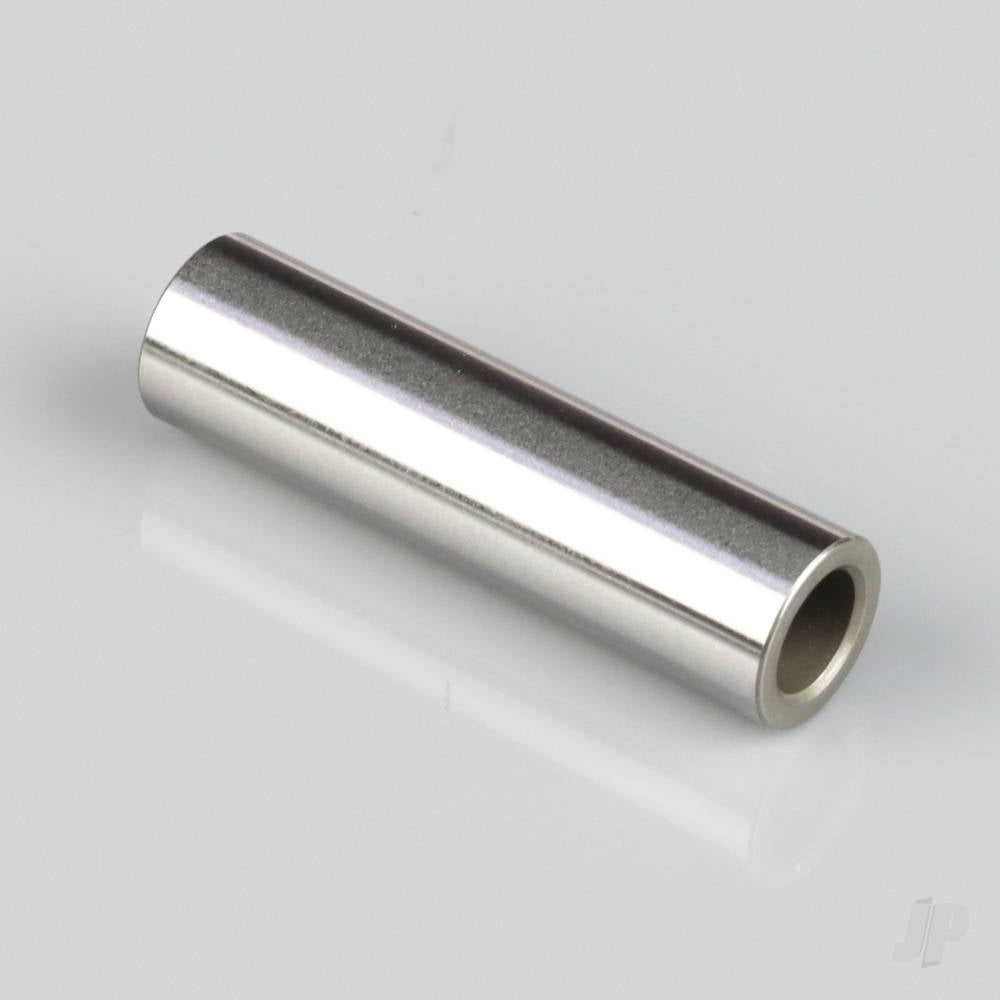 Zenoah Engine Spares Gudgen Pin