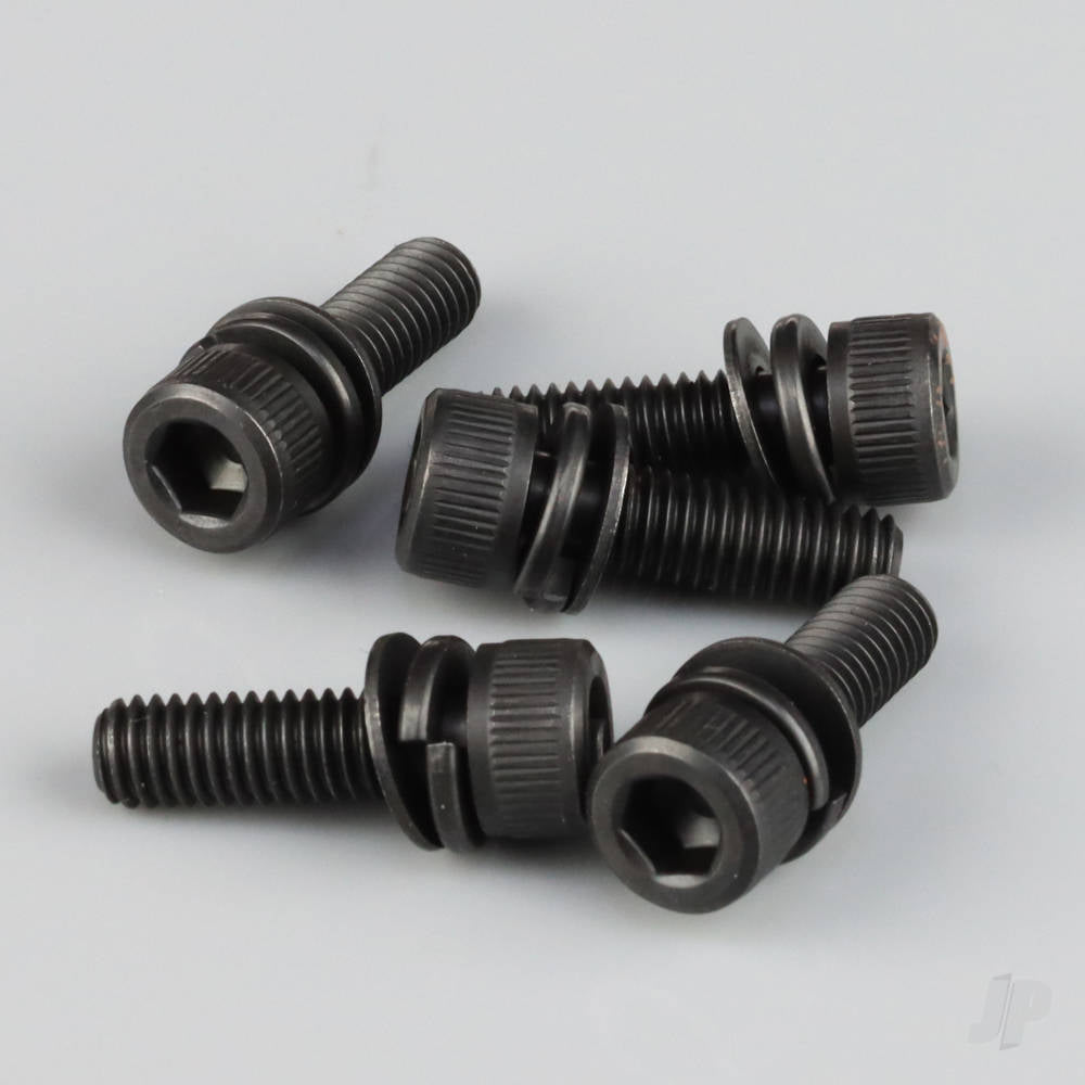 Bolt (5 pcs) (For G450 G620 G800)