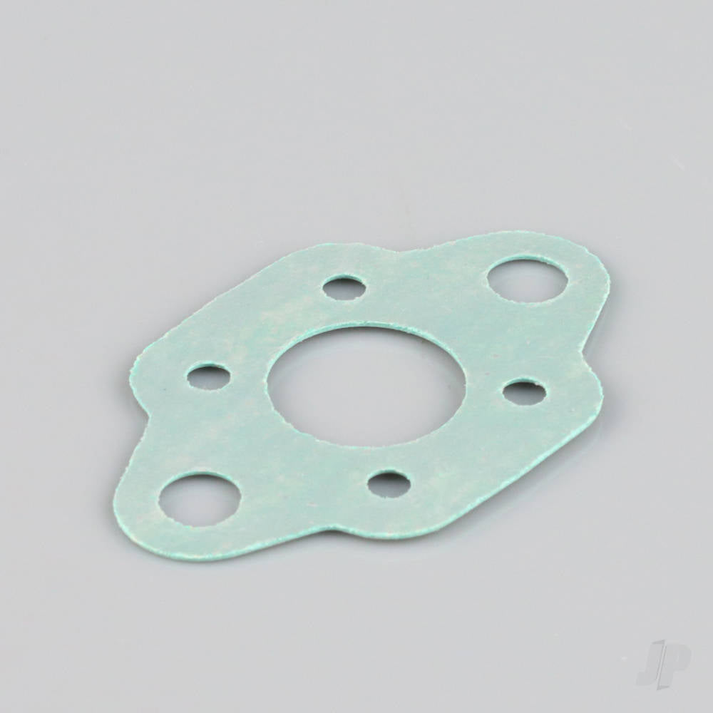 Carburettor Gasket (For G430)