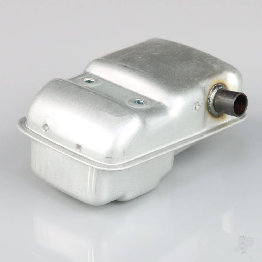 Zenoah Engine Spares Muffler
