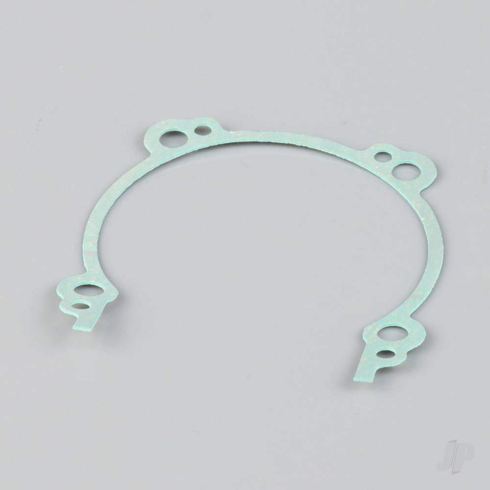 Zenoah Engine Spares Crankcase Gasket