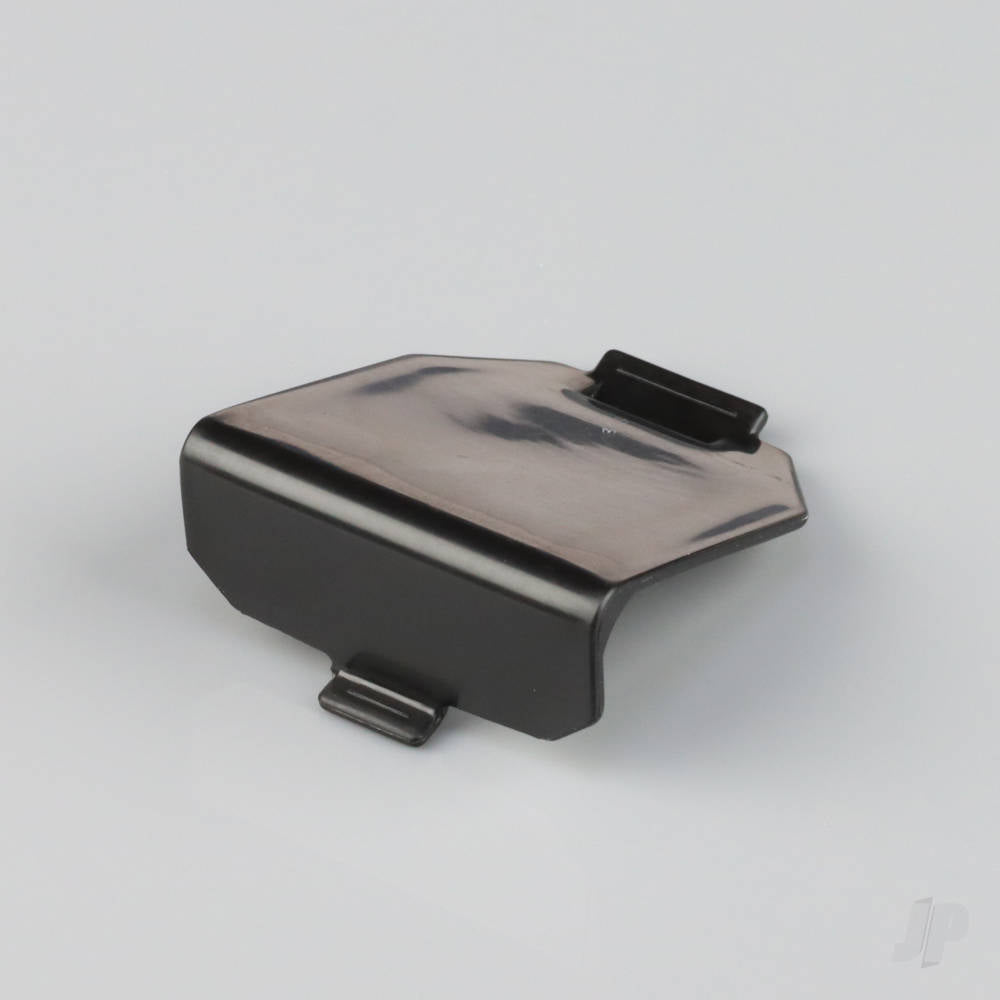 Zenoah Engine Spares Fan Cover Plate