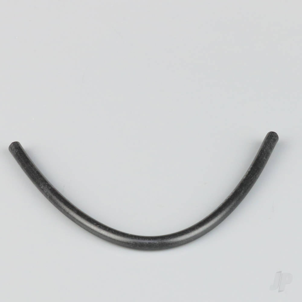 Zenoah Engine Spares HT Lead