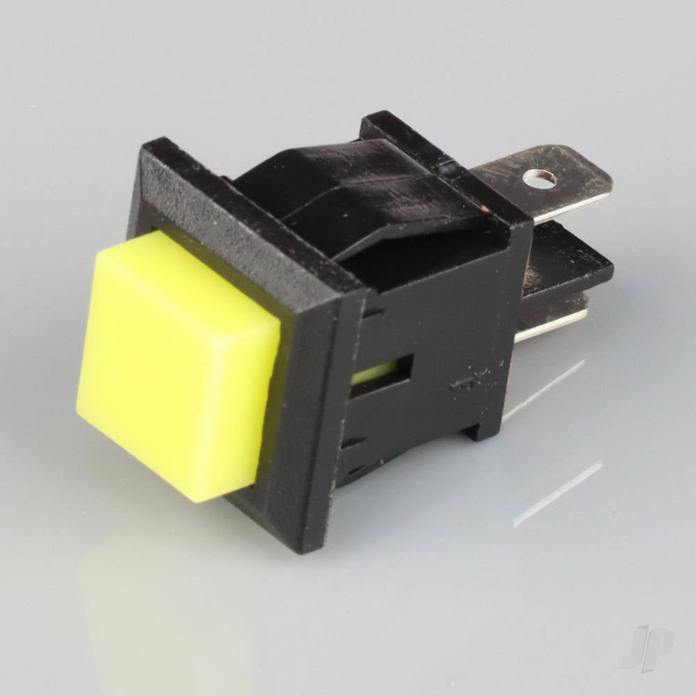 Zenoah Engine Spares Switch