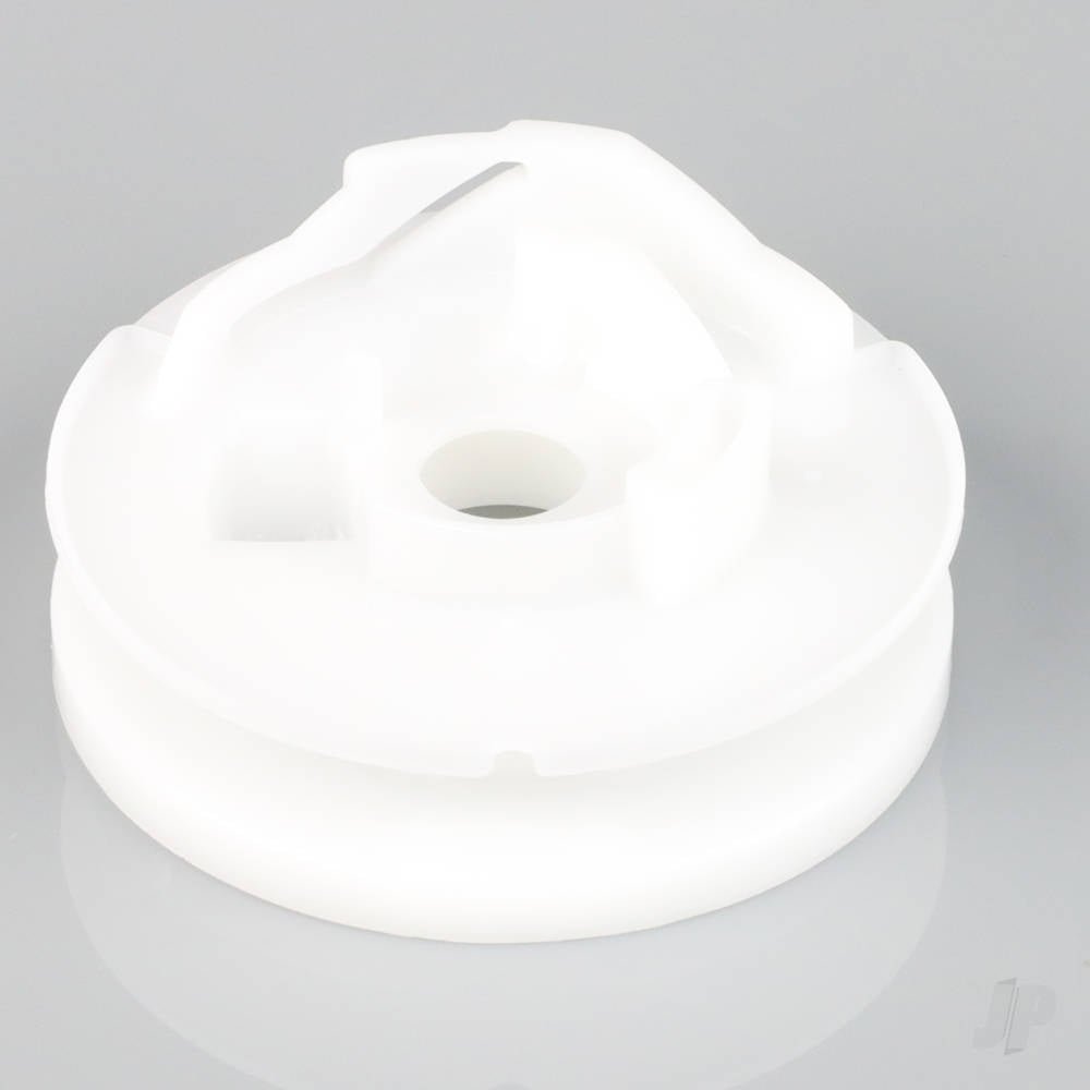 Zenoah Engine Spares Pull Cord Reel