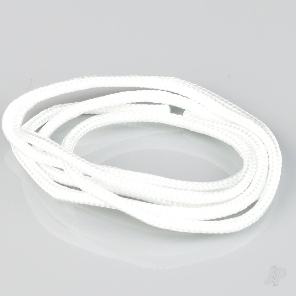 Zenoah Engine Spares Pull Cord