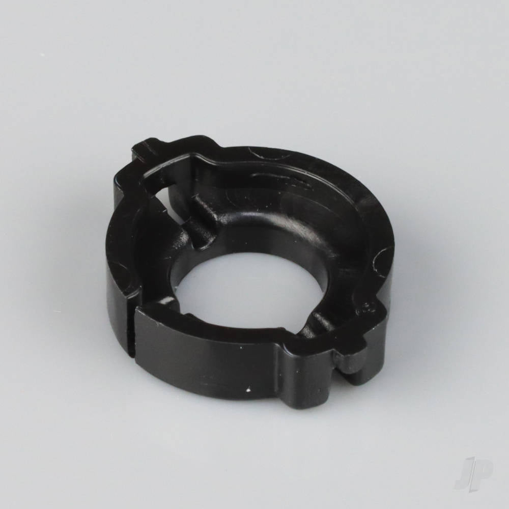 Zenoah Engine Spares Collar