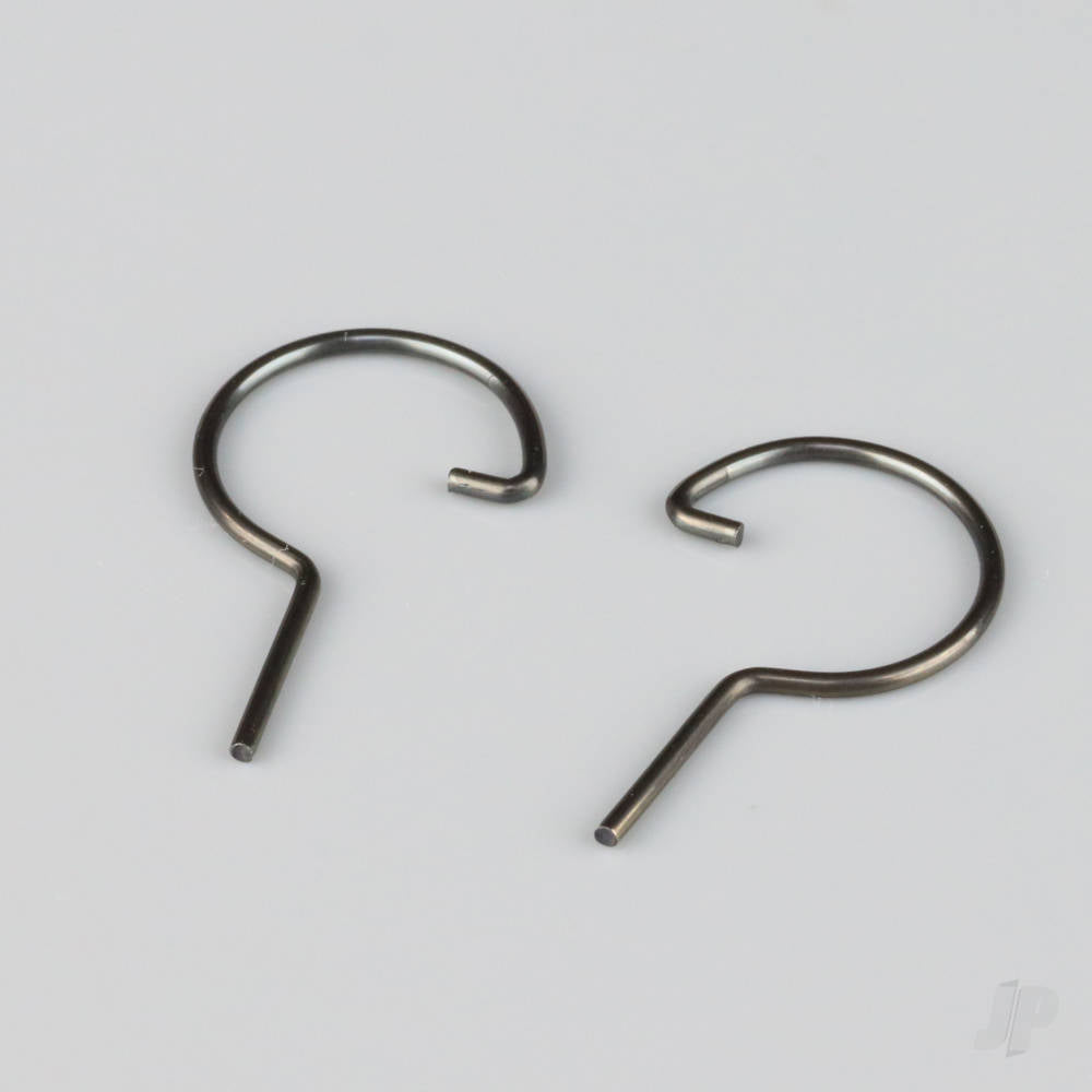 Zenoah Engine Spares Swing Arm (2 pcs)