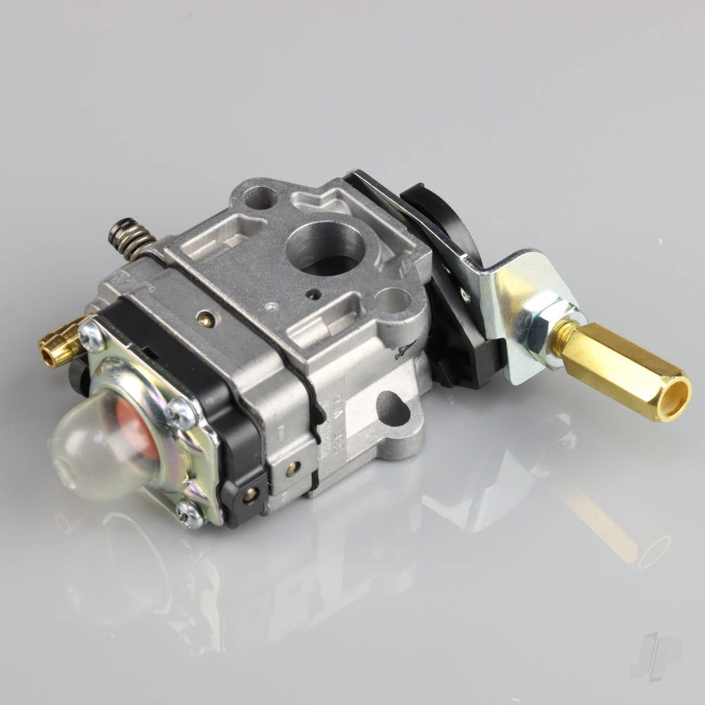 Zenoah Engine Spares Carburettor