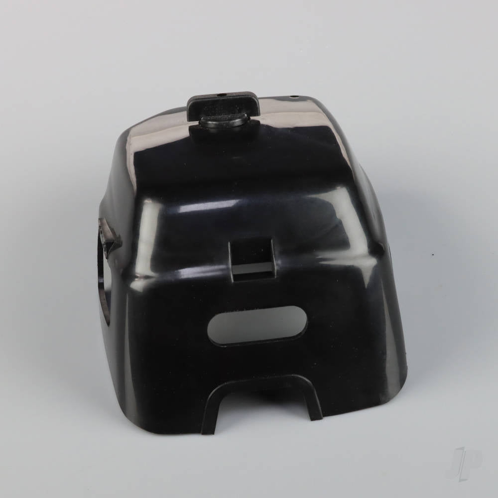 Zenoah Engine Spares Cover Assembly