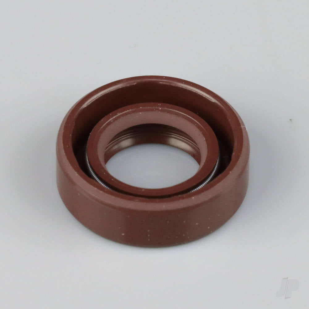Zenoah Engine Spares Oil Seal