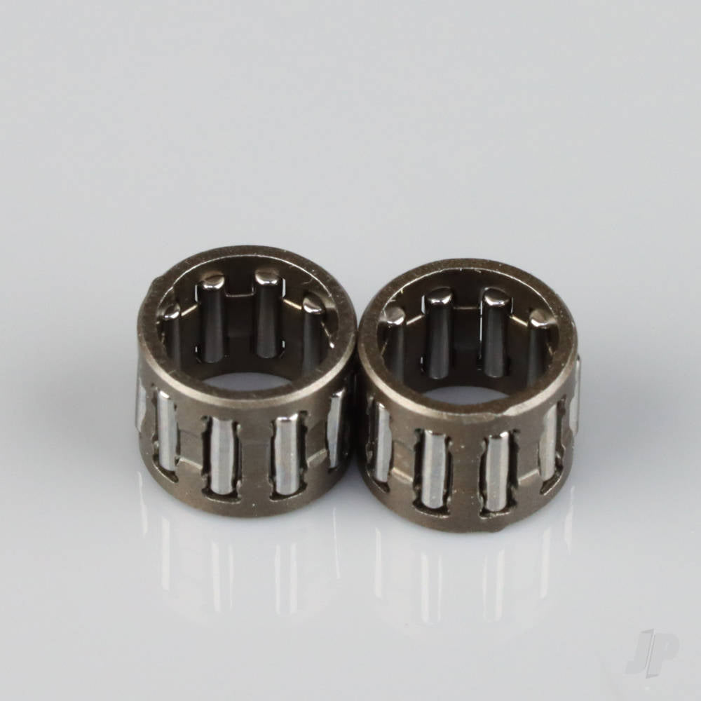 Zenoah Engine Spares Roller Bearing (2 pcs)
