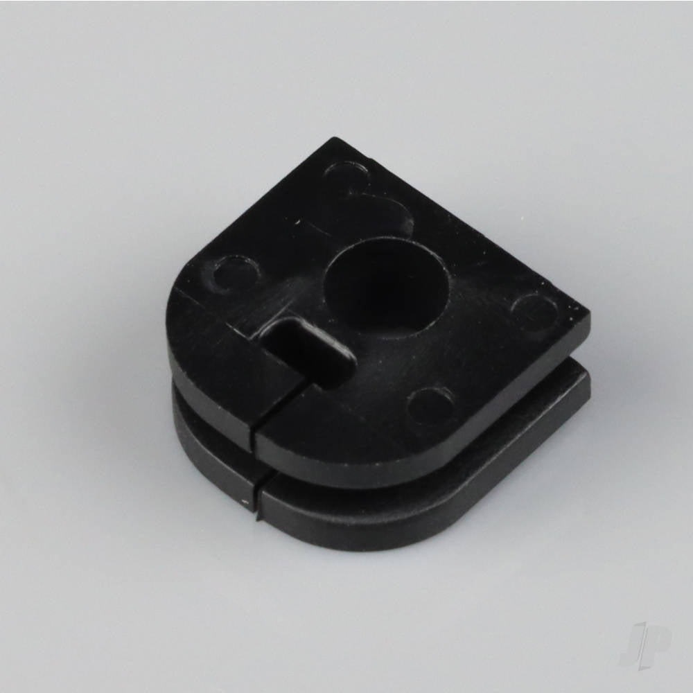 Zenoah Engine Spares Rubber Grommet