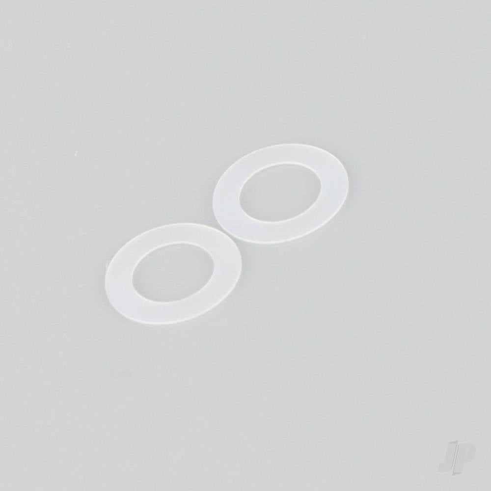 Zenoah Engine Spares Washers (2 pcs)
